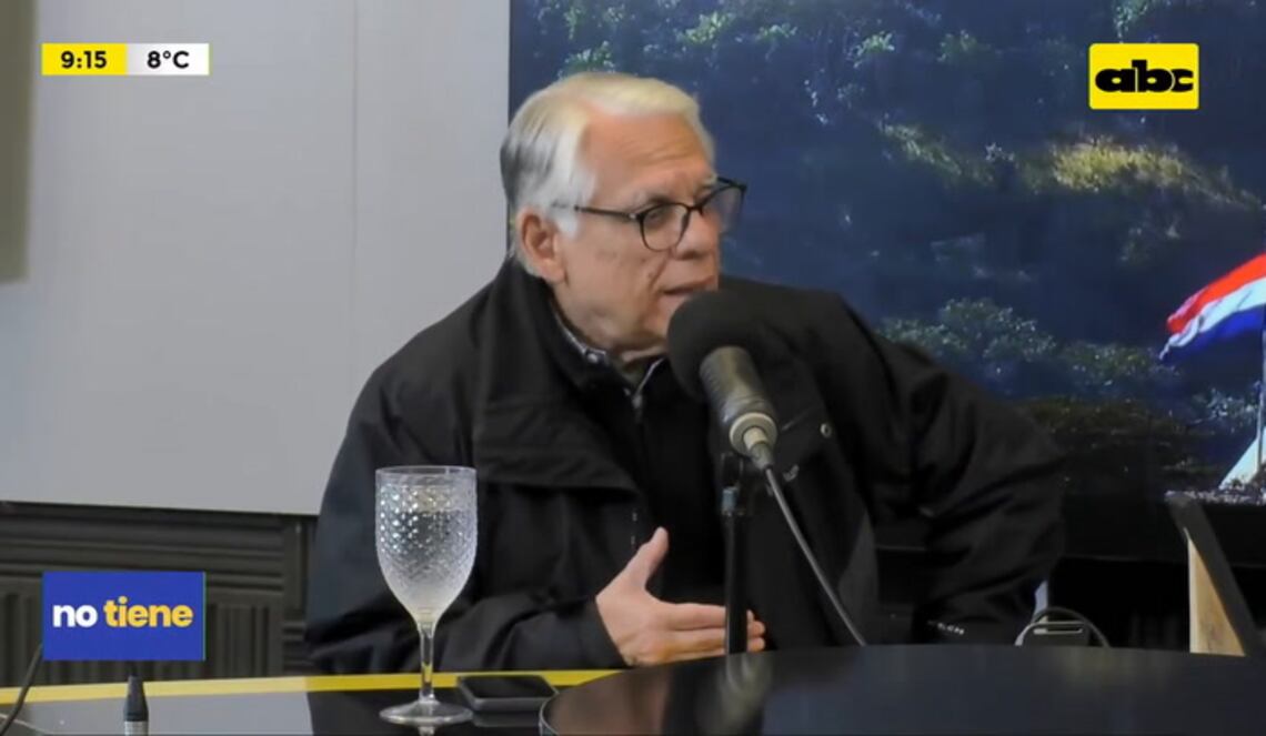 Background ABCTV JWP