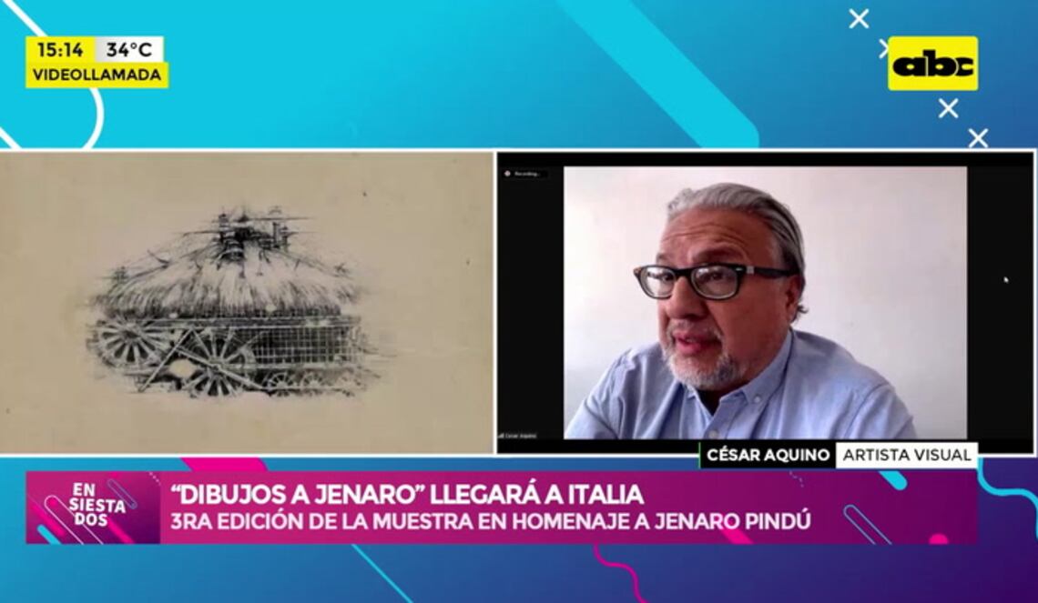 Background ABCTV JWP