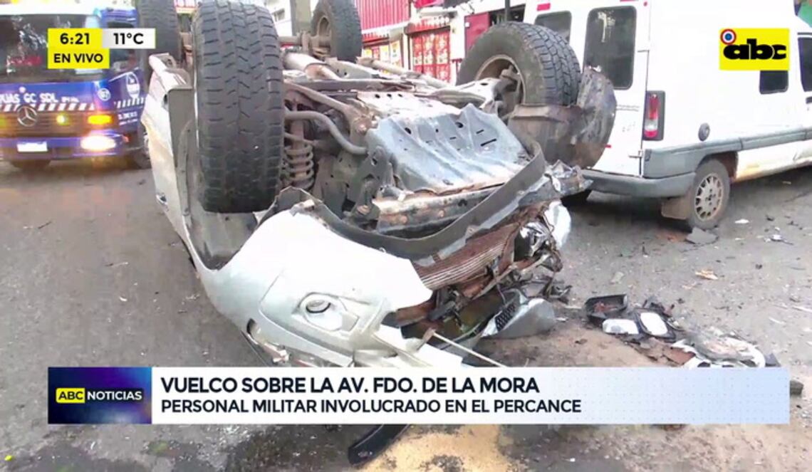 Background ABCTV JWP