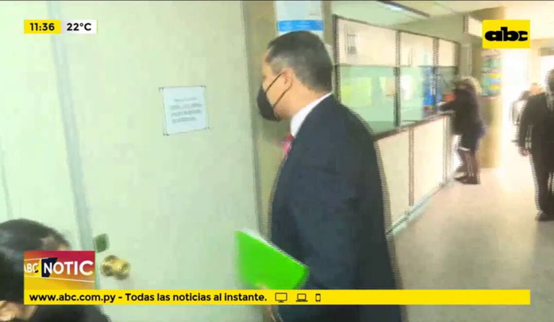 Background ABCTV JWP