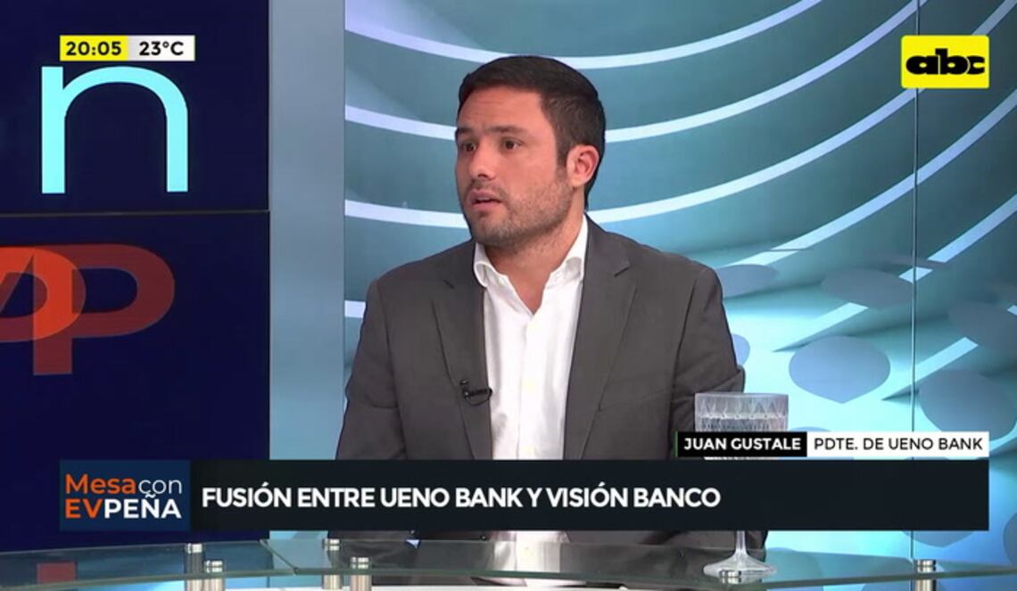 Background ABCTV JWP