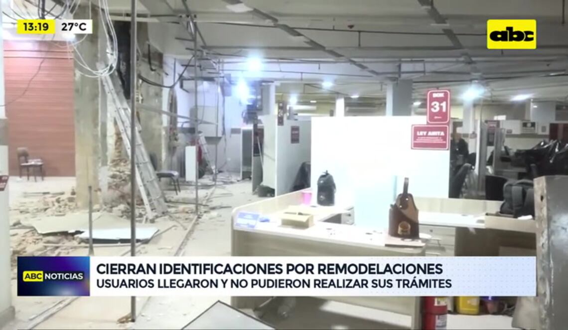 Background ABCTV JWP