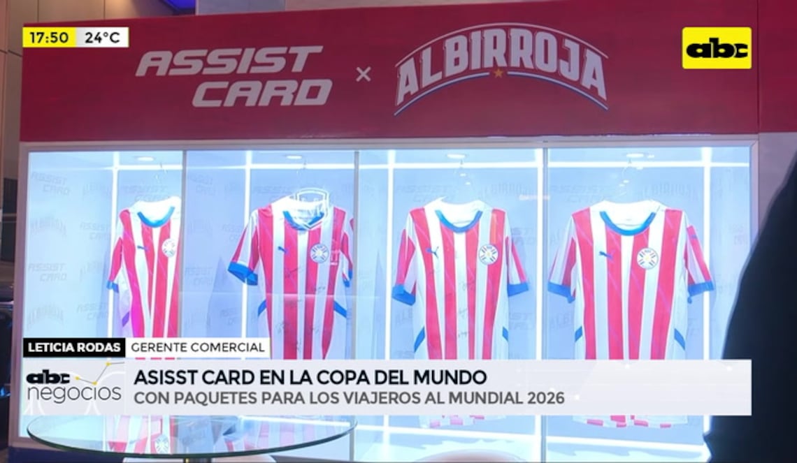 Background ABCTV JWP