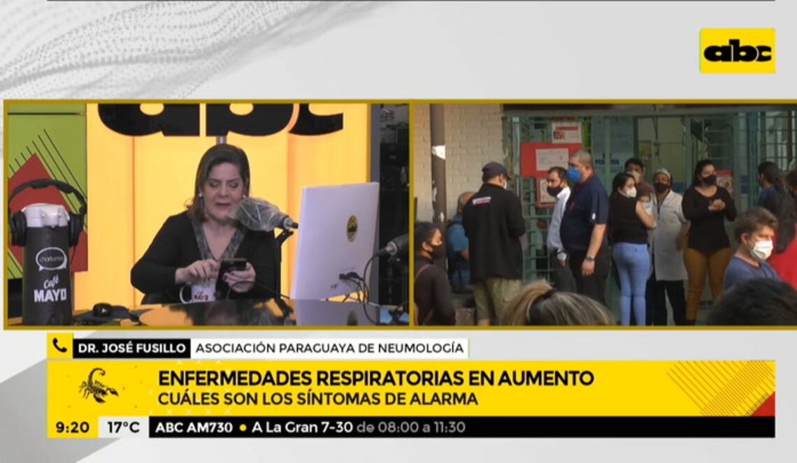 Background ABCTV JWP