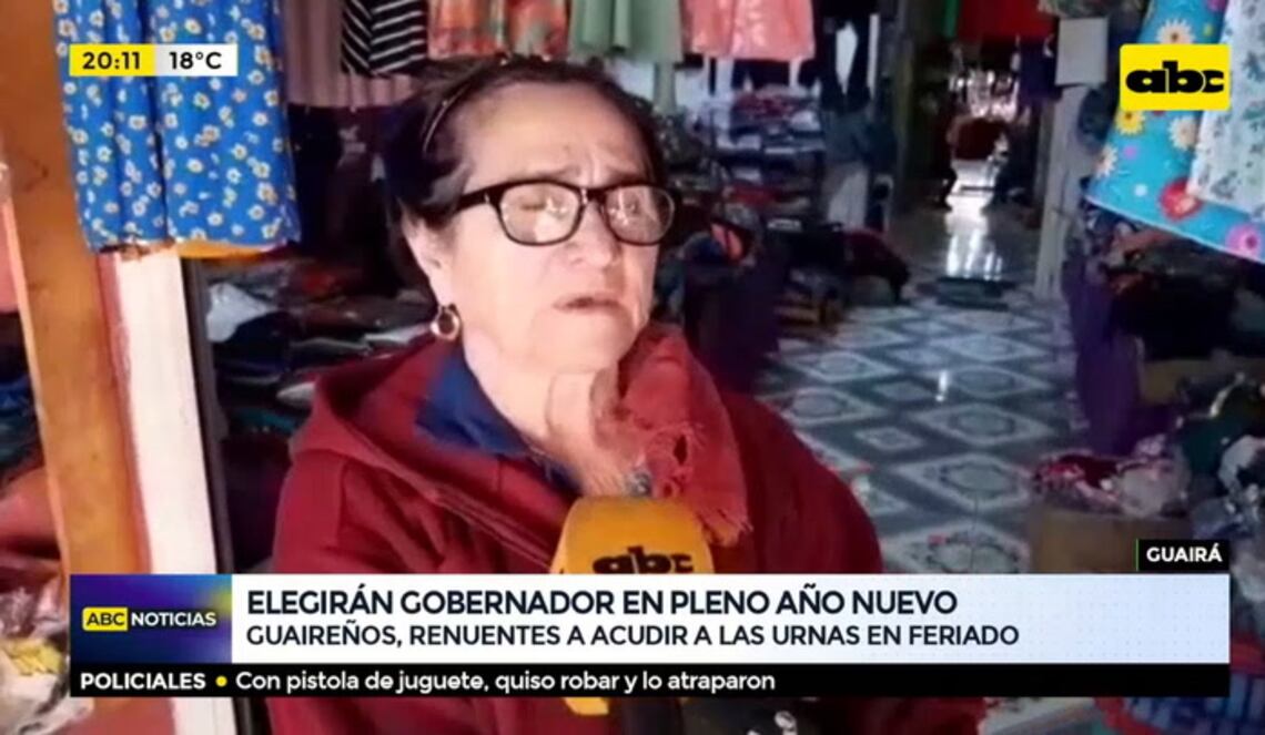 Background ABCTV JWP