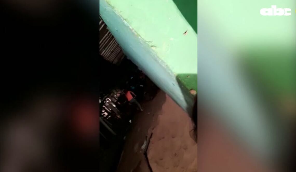 Background ABCTV JWP