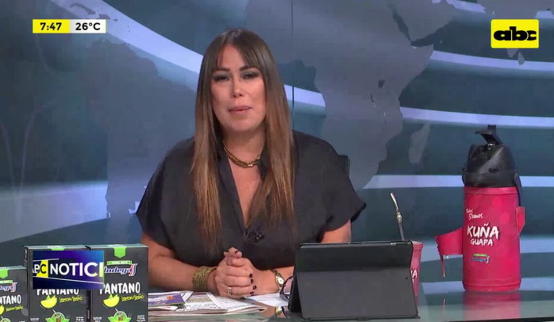 Background ABCTV JWP