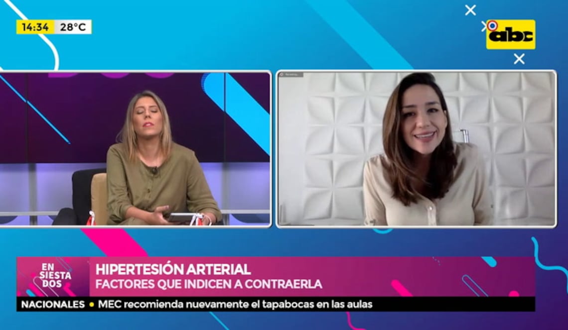 Background ABCTV JWP