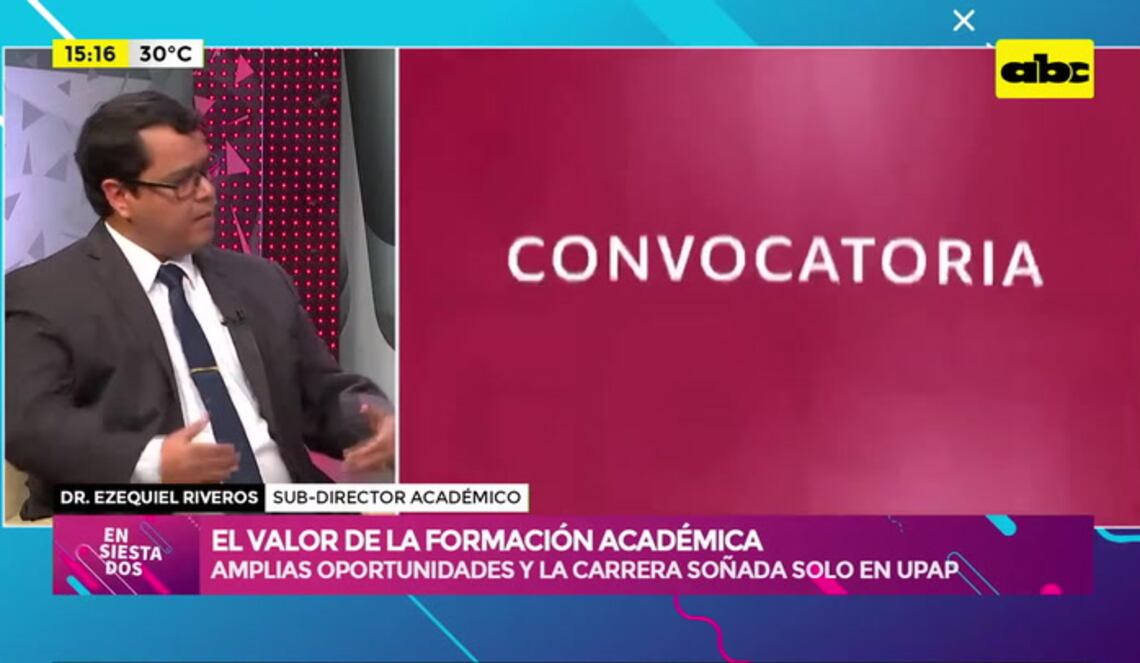 Background ABCTV JWP