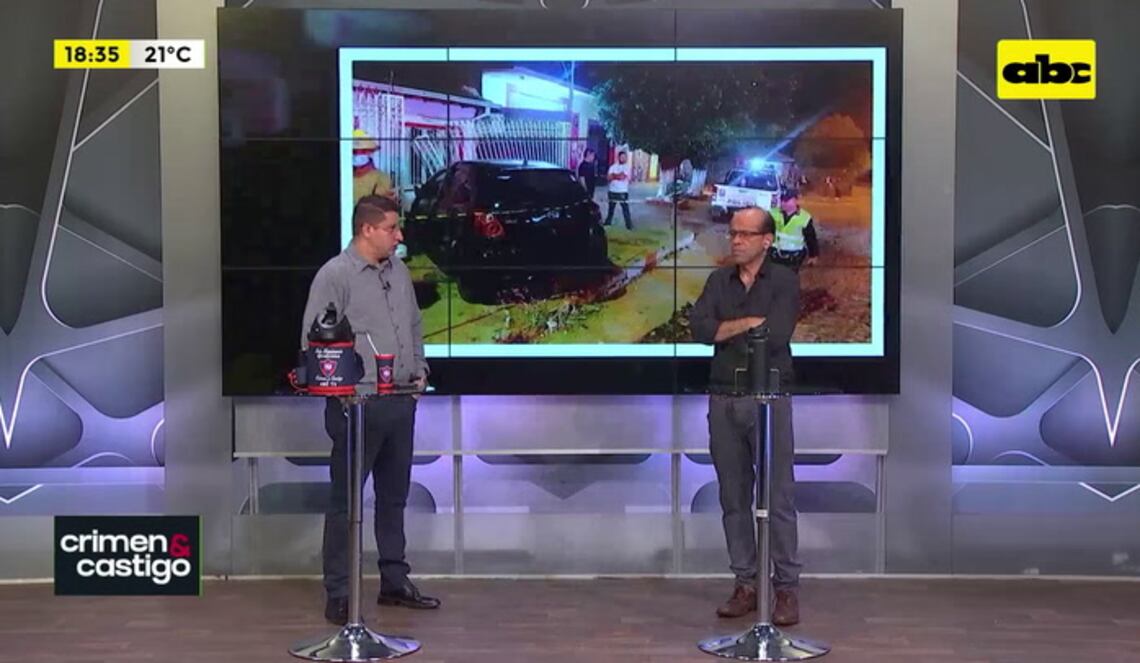 Background ABCTV JWP