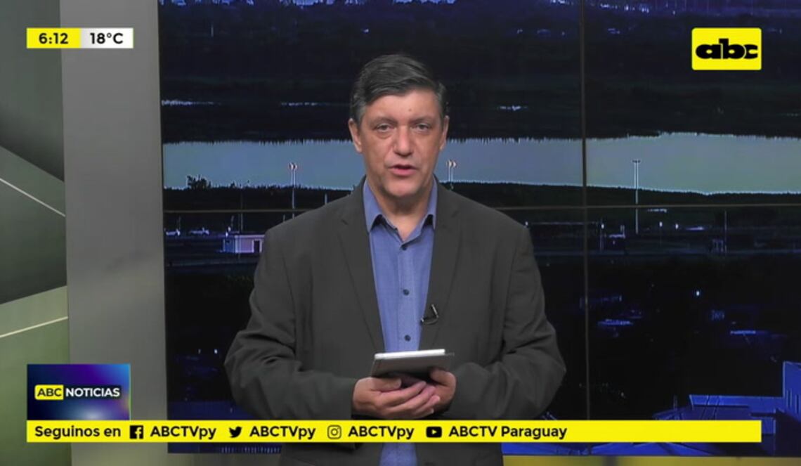 Background ABCTV JWP