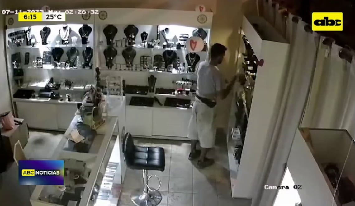 Background ABCTV JWP