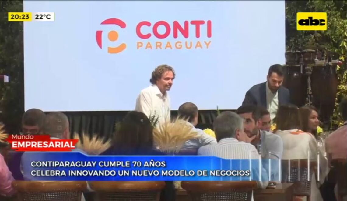 Background ABCTV JWP