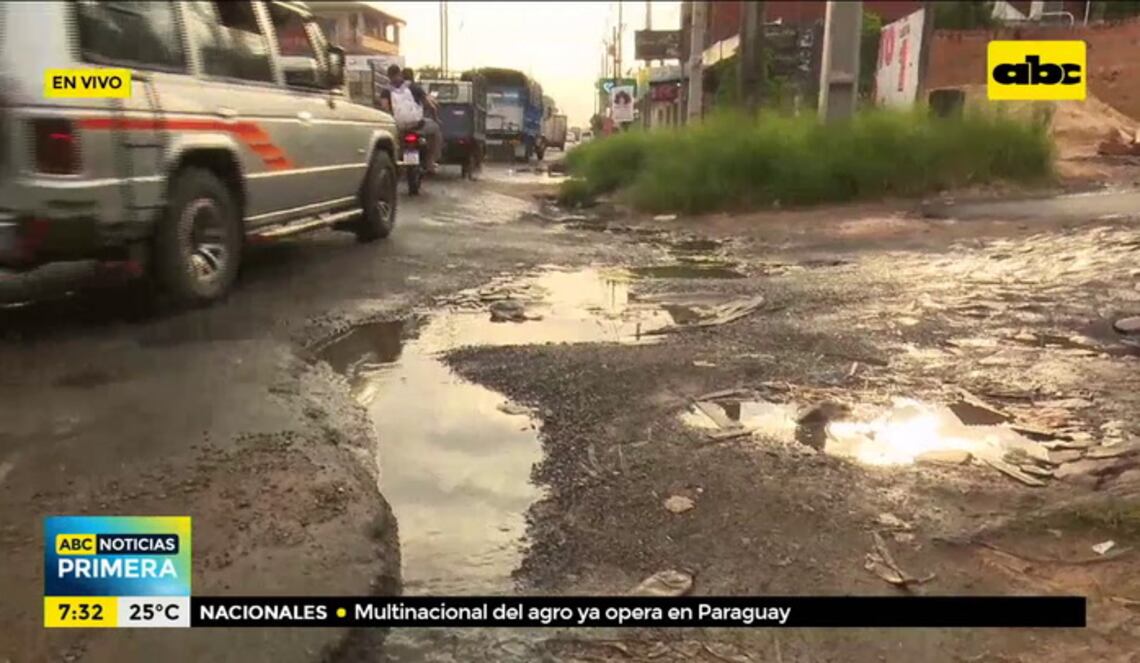 Background ABCTV JWP