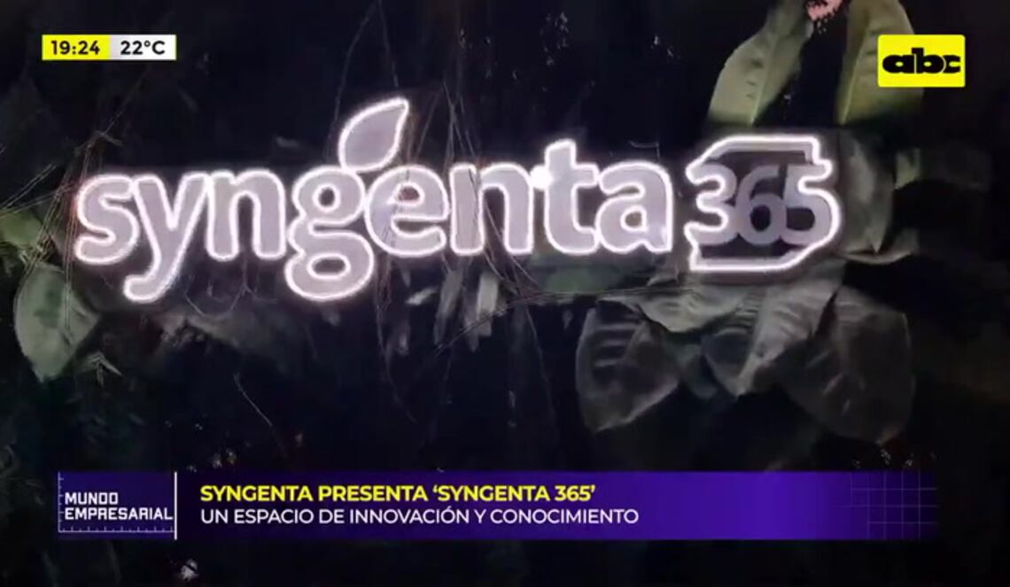 Background ABCTV JWP