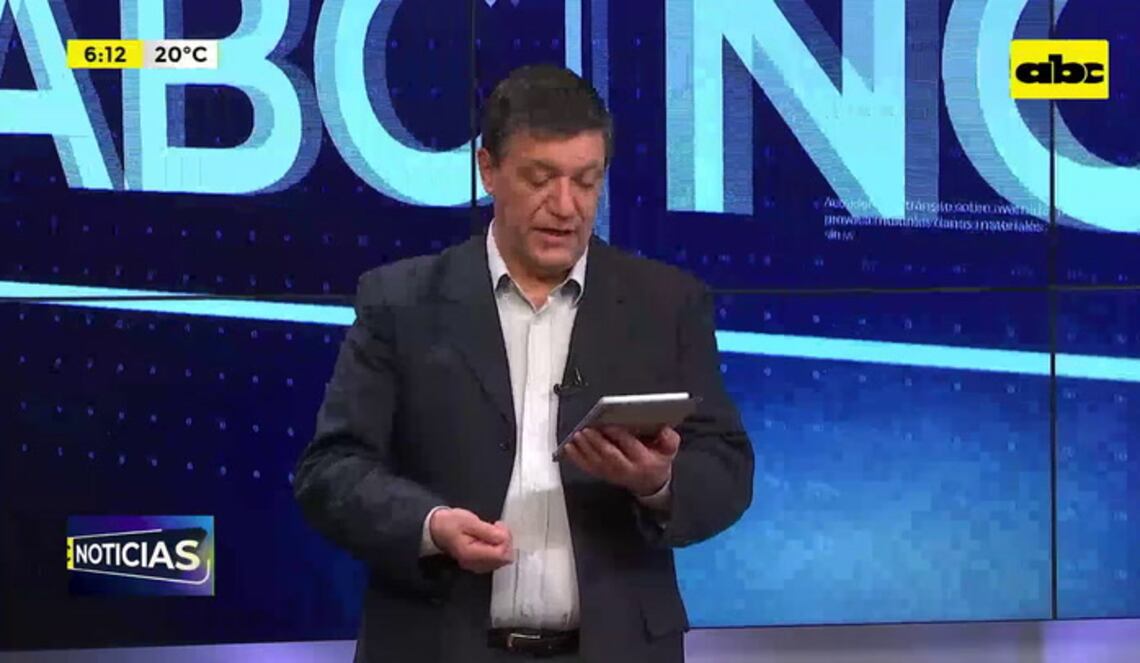 Background ABCTV JWP