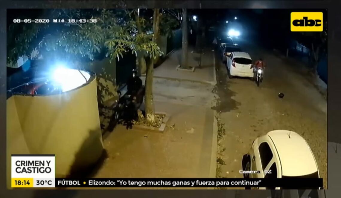 Background ABCTV JWP