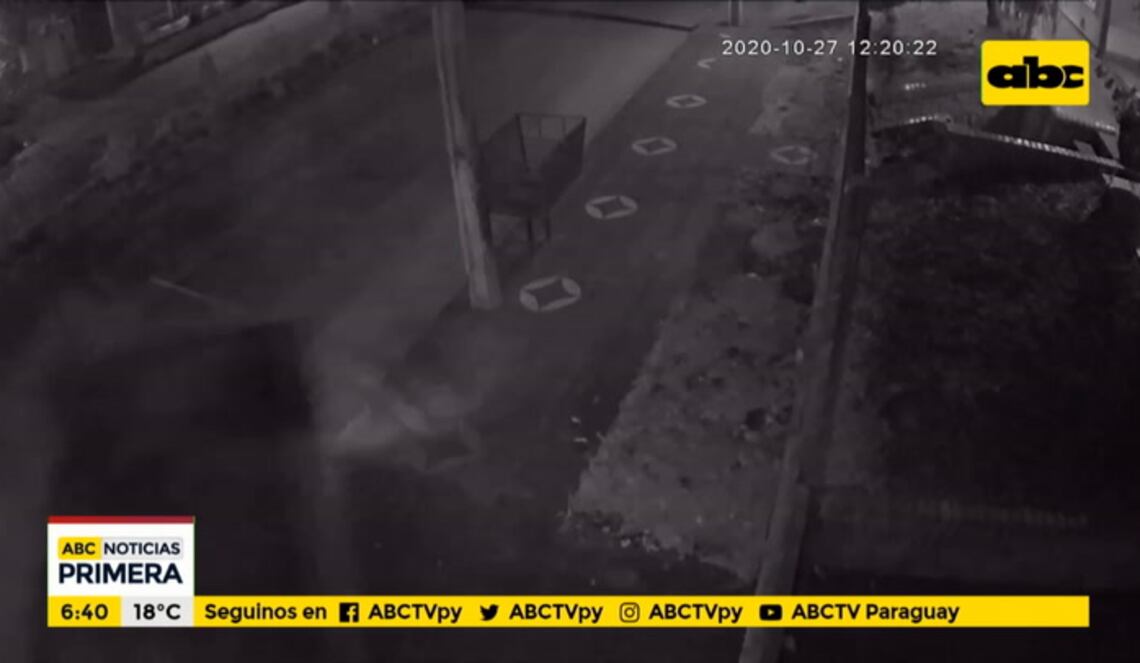 Background ABCTV JWP