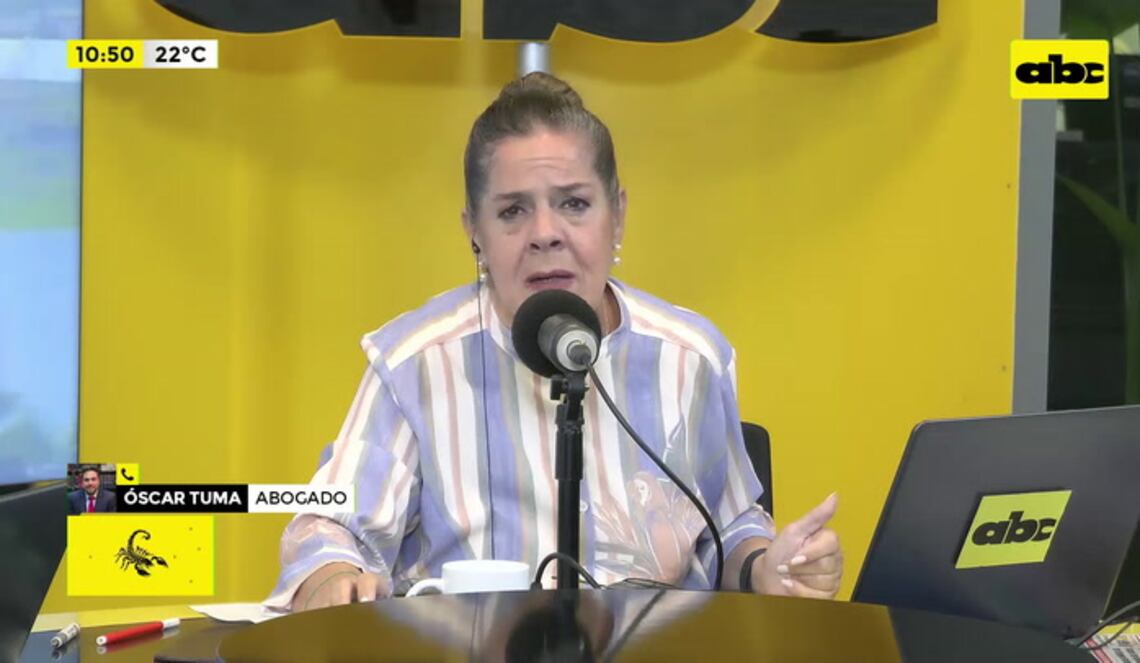 Background ABCTV JWP