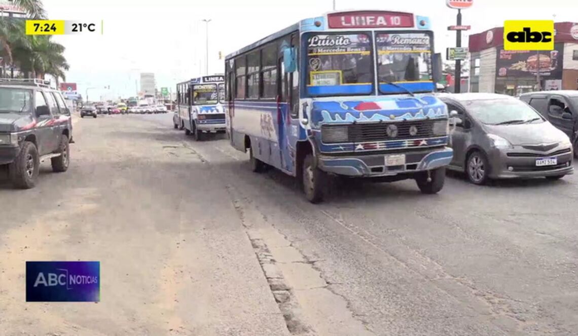 Background ABCTV JWP