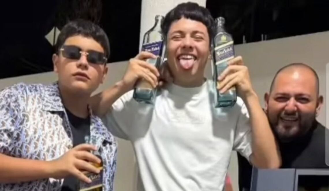 Background ABCTV JWP