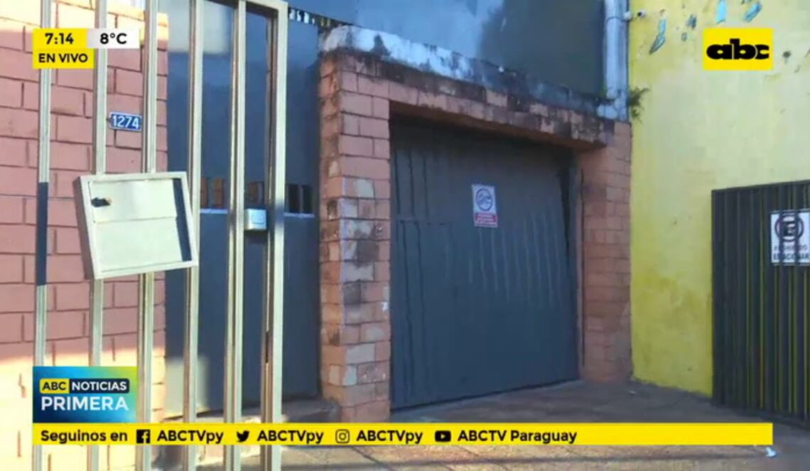 Background ABCTV JWP