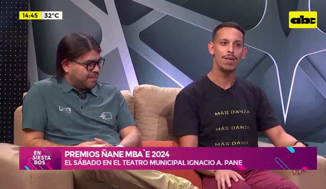 Background ABCTV JWP