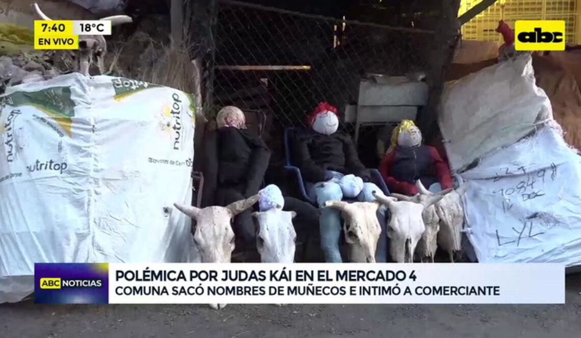 Background ABCTV JWP