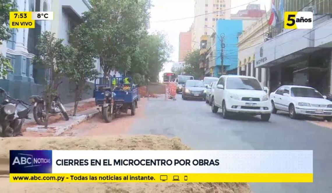 Background ABCTV JWP