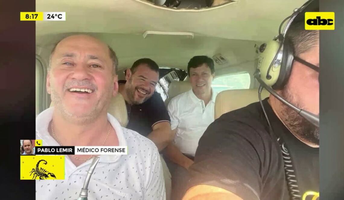 Background ABCTV JWP