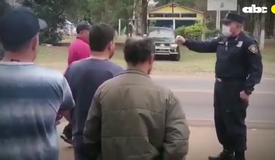 Background ABCTV JWP