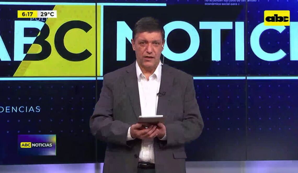 Background ABCTV JWP