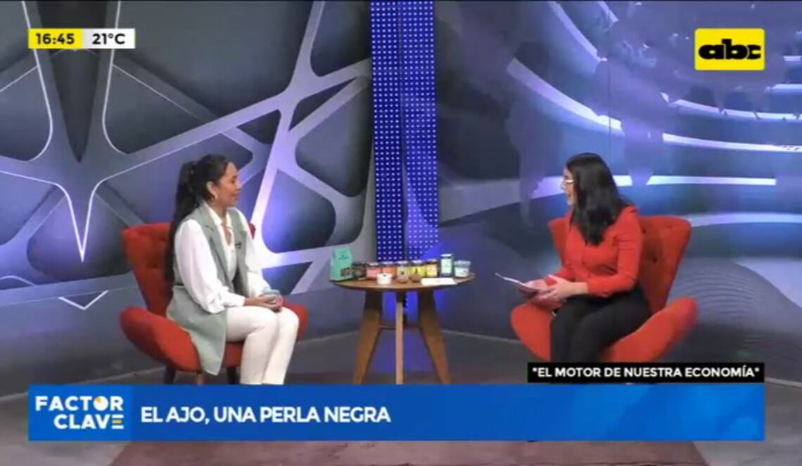 Background ABCTV JWP