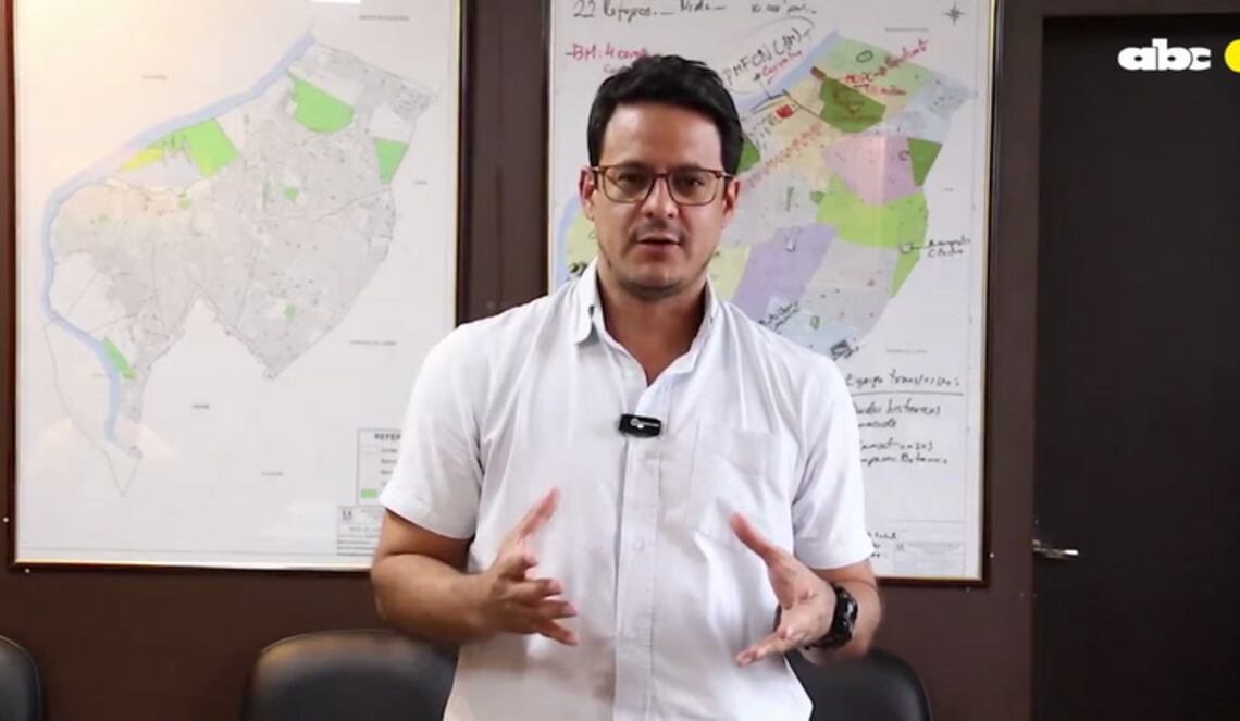 Background ABCTV JWP