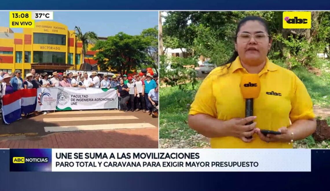 Background ABCTV JWP