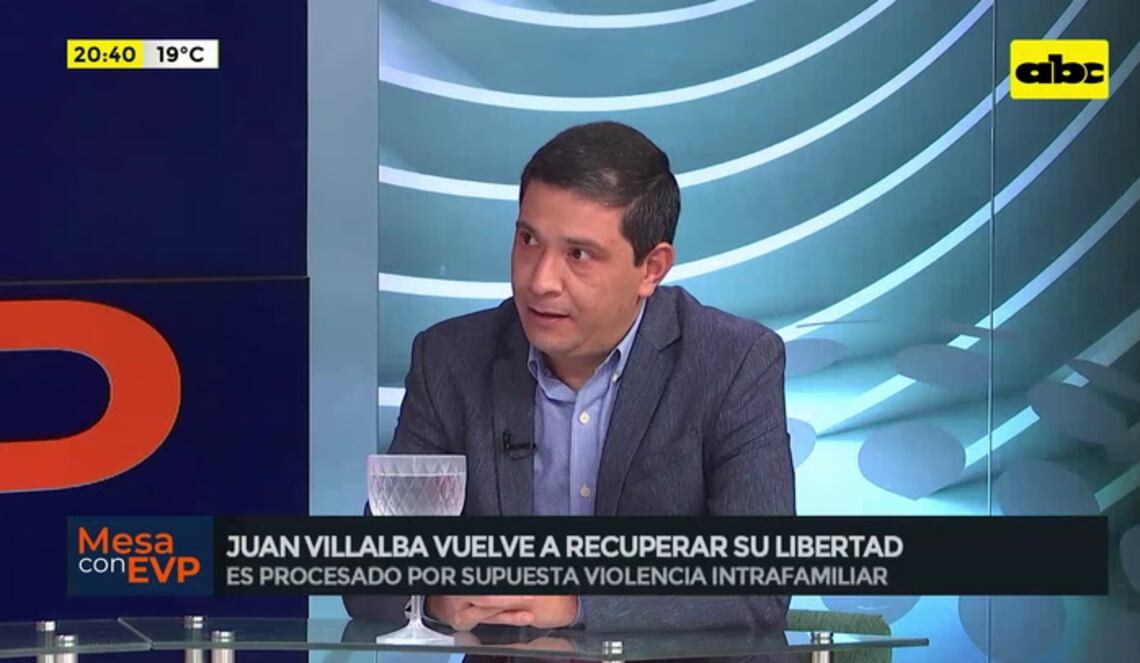 Background ABCTV JWP