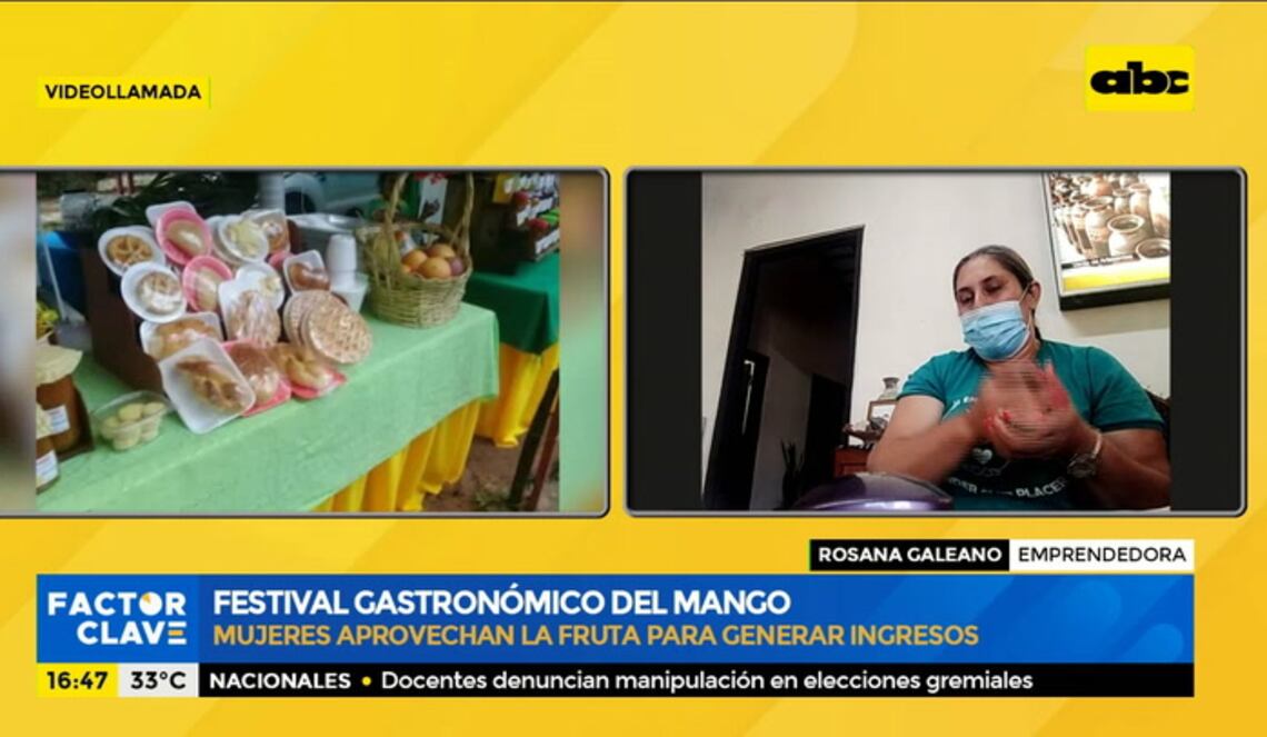 Background ABCTV JWP