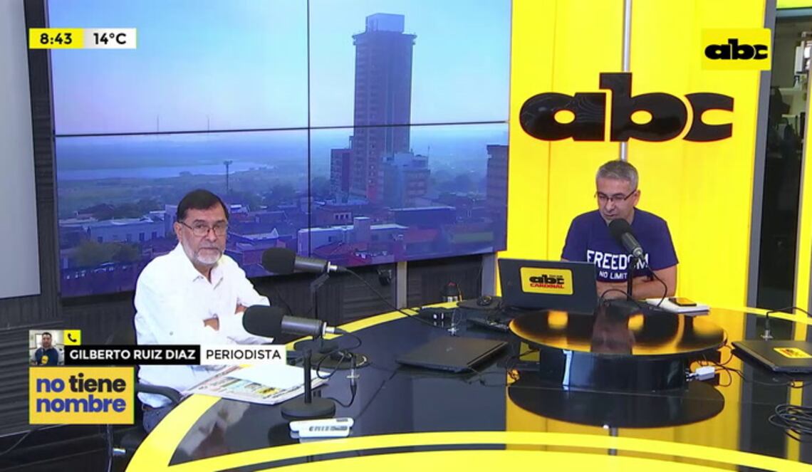 Background ABCTV JWP