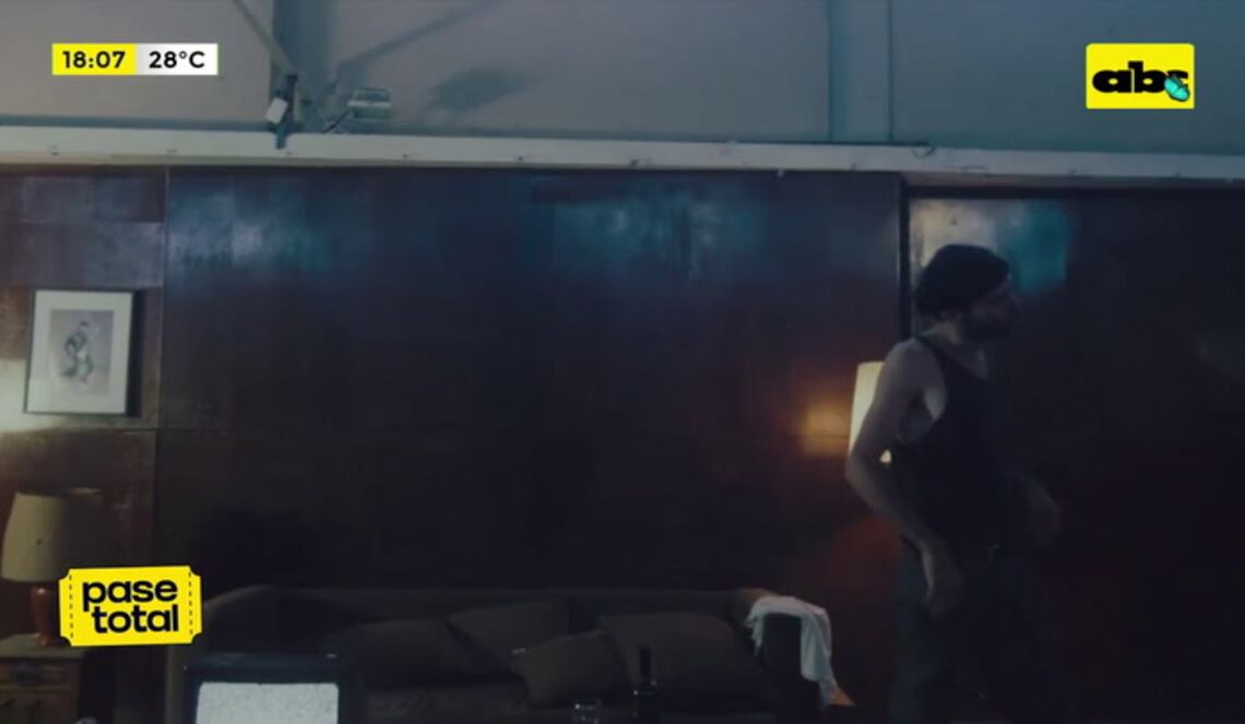 Background ABCTV JWP