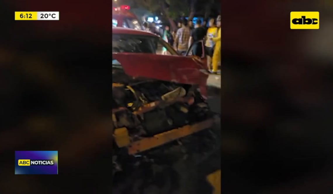 Background ABCTV JWP