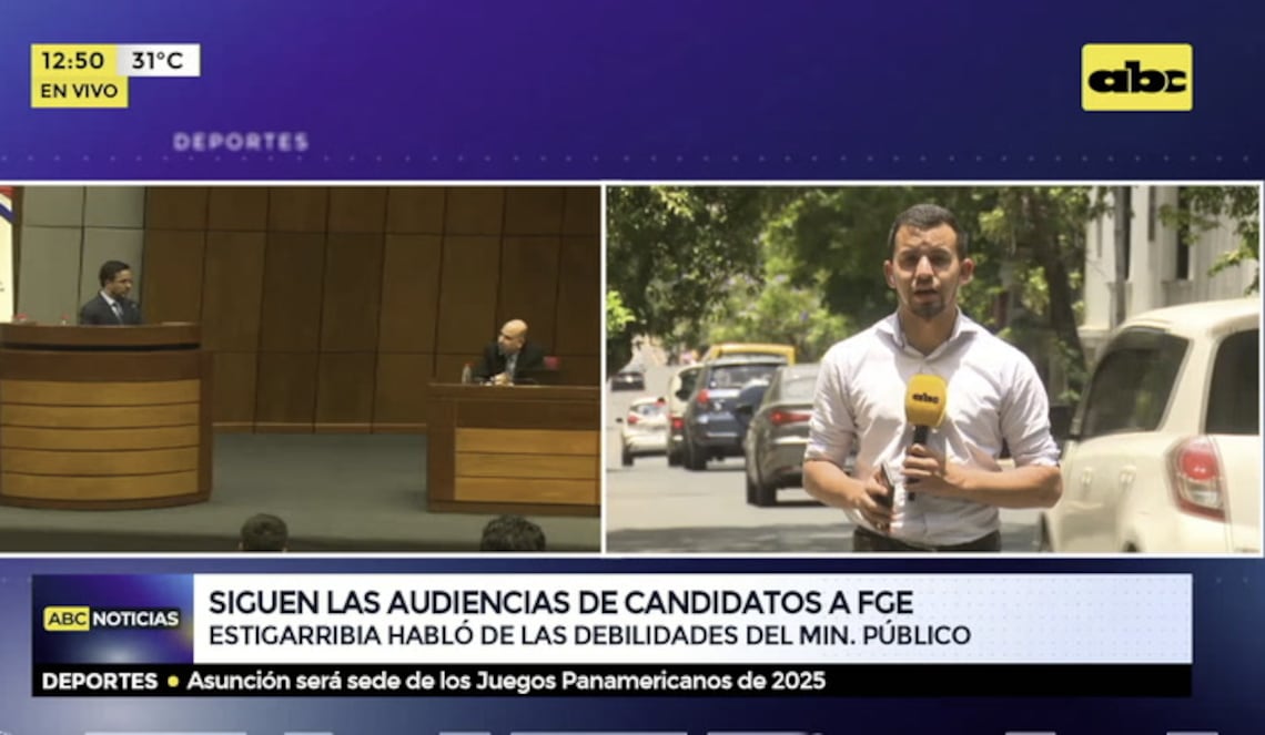 Background ABCTV JWP