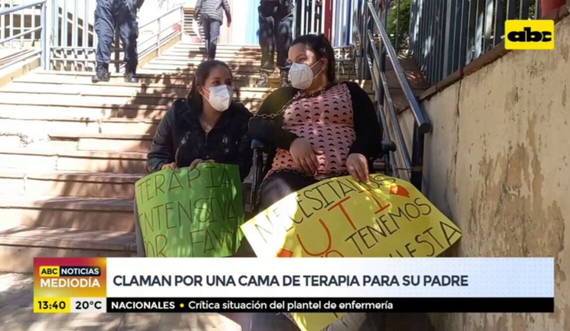 Background ABCTV JWP