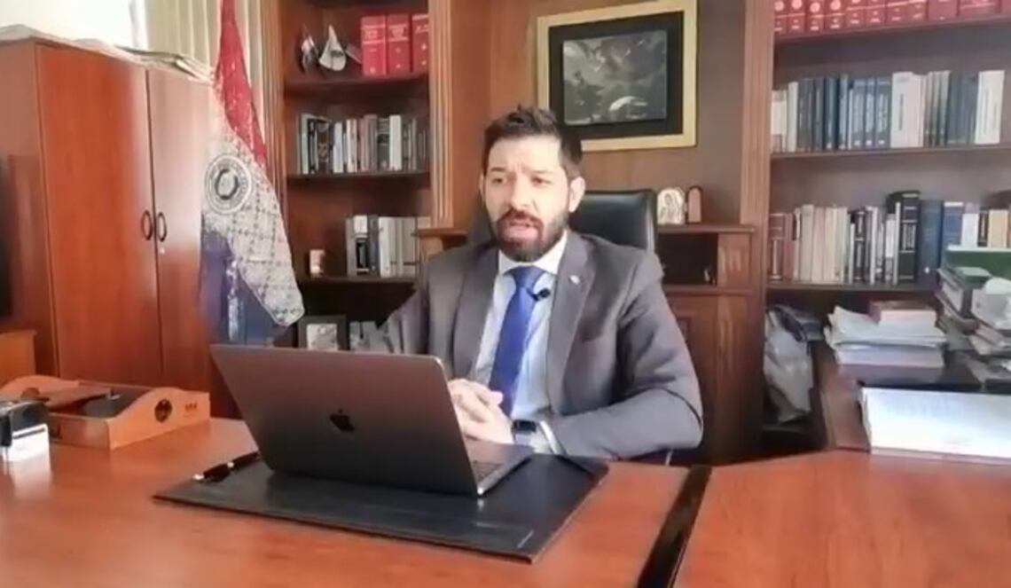 Background ABCTV JWP