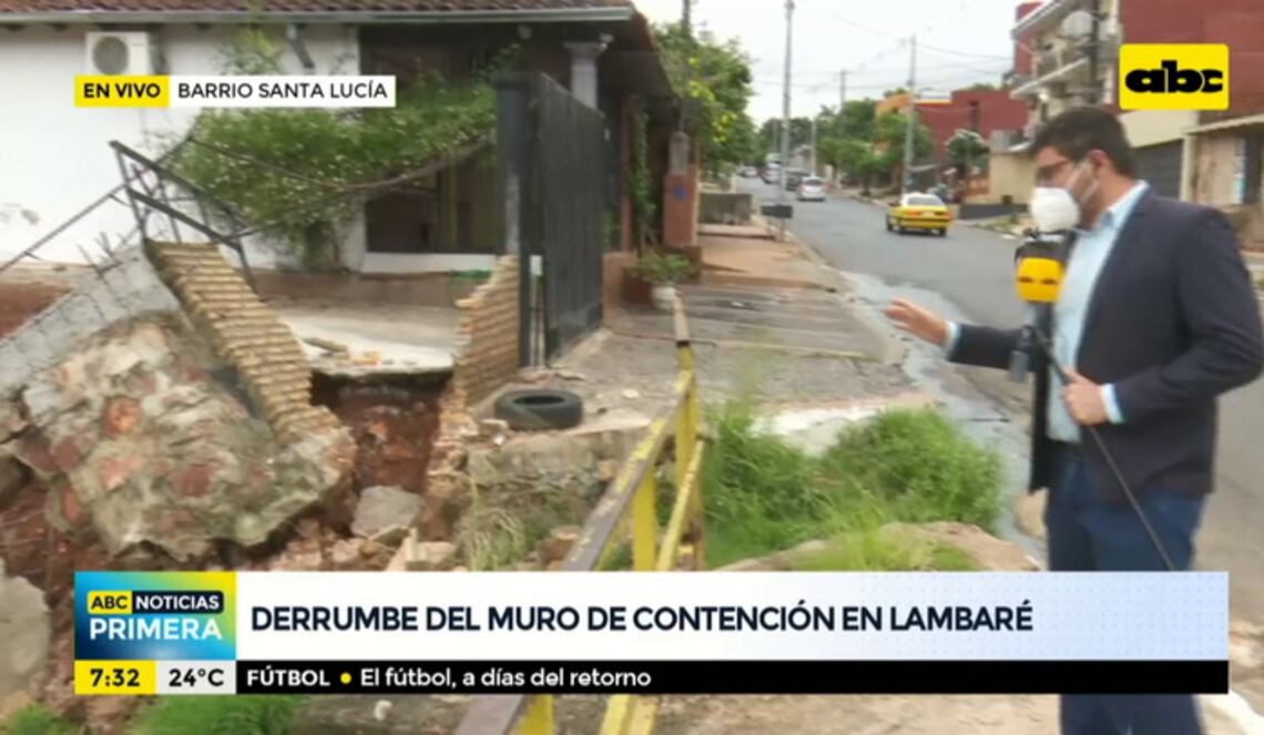 Background ABCTV JWP