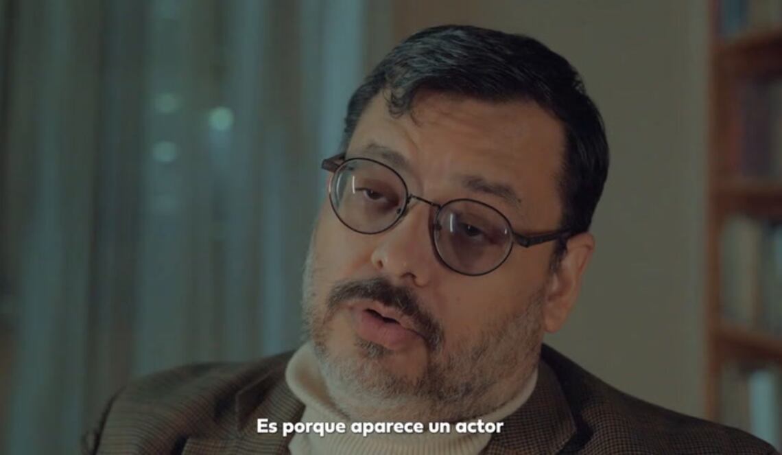 Background ABCTV JWP