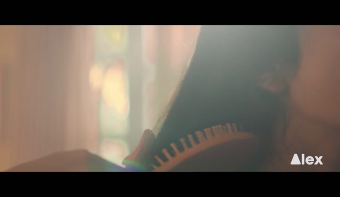 Background ABCTV JWP