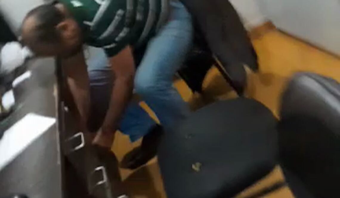 Background ABCTV JWP