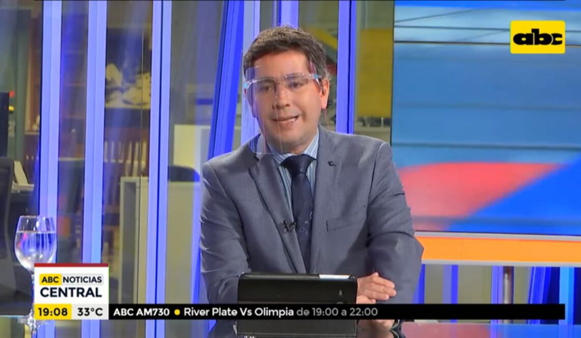 Background ABCTV JWP