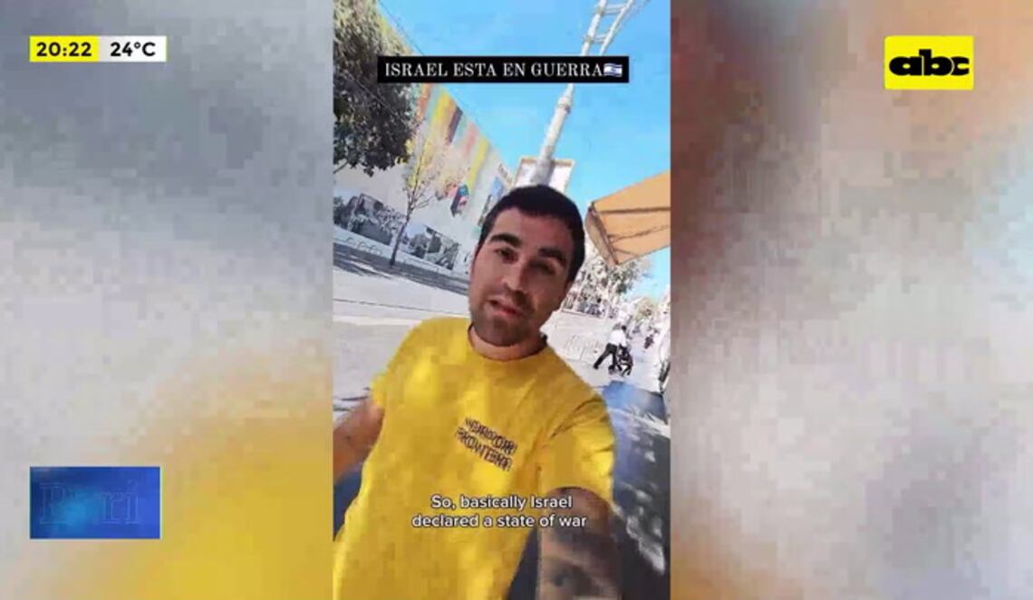 Background ABCTV JWP