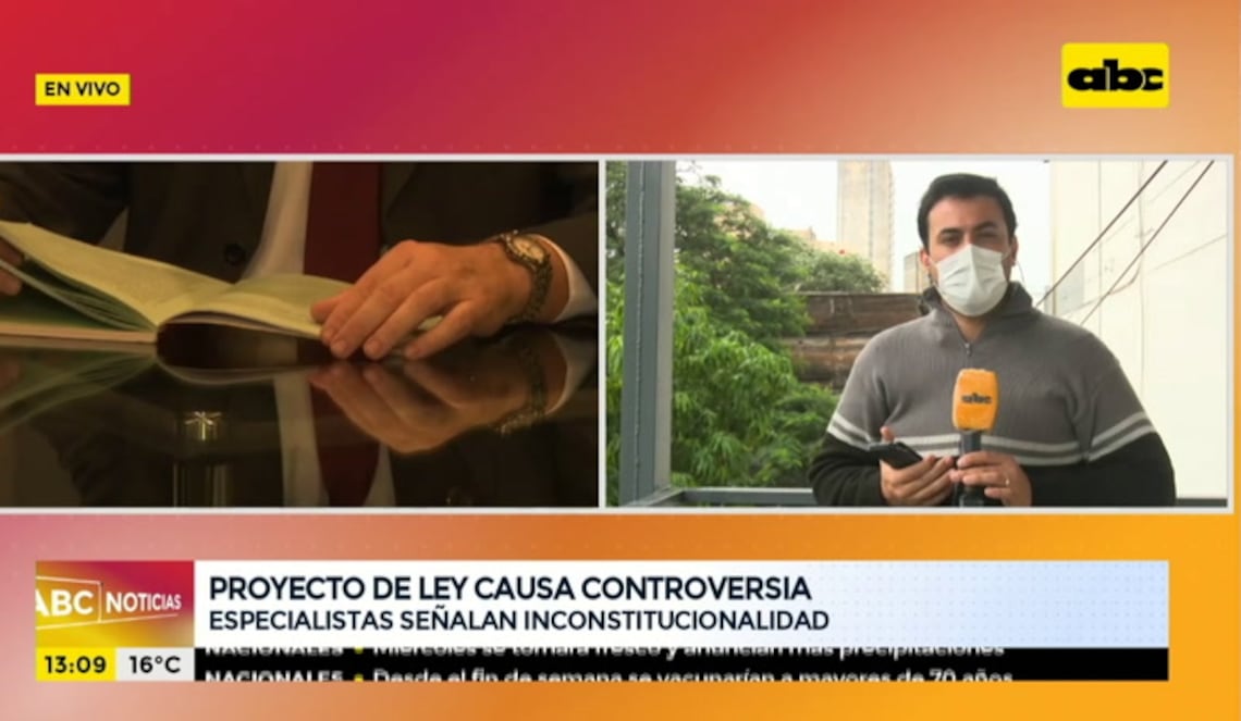 Background ABCTV JWP